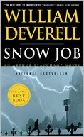 Snow Job