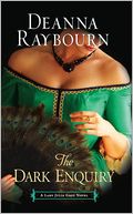 The Dark Enquiry (Lady Julia Grey Series #5)