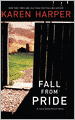 Fall from Pride