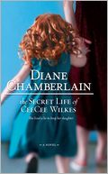 The Secret Life of CeeCee Wilkes