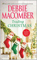 Trading Christmas\The Forgetful Bride