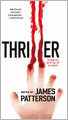 Thriller: Stories to Keep You up All Night
