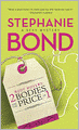 2 Bodies for the Price of 1 (Body Movers Series #2)