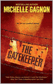 The Gatekeeper