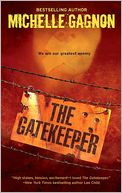 The Gatekeeper