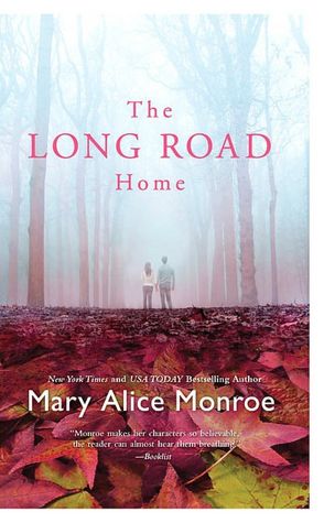 The Long Road Home