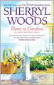 Home in Carolina (Sweet Magnolias Series #5)