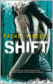 Shift (Shifters Series #5)