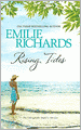 Rising Tides