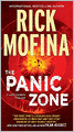 The Panic Zone (Jack Gannon Series #2)