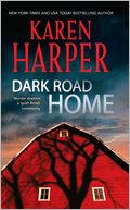 Dark Road Home