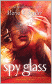 Spy Glass