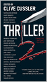 Thriller 2: Stories You Just Can't Put Down