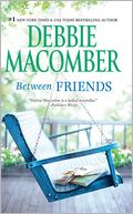 Between Friends