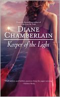 Keeper of the Light