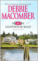 16 Lighthouse Road (Cedar Cove Series #1)