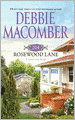 204 Rosewood Lane (Cedar Cove Series #2)