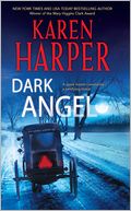 Dark Angel