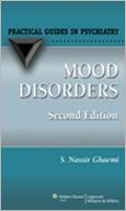 Mood Disorders