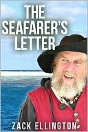 download The Seafarer's Letter book
