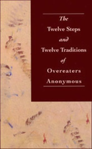 overeaters anonymous