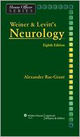 Weiner and Levitt's Neurology