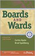 Boards and Wards