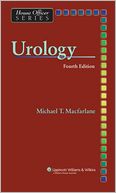 Urology