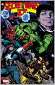 Secret Wars II