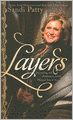 Layers: Uncovering and Celebrating God's Original Idea of You