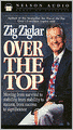 Over The Top: Moving from Survival to Stability, from Stability to Success, from Success to Significance