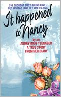 It Happened To Nancy (Turtleback School & Library Binding Edition)