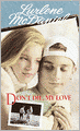 Don't Die, My Love (Turtleback School & Library Binding Edition)