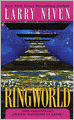 Ringworld (Known Space Series) (Turtleback School & Library Binding Edition)