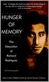 Hunger Of Memory (Turtleback School & Library Binding Edition)