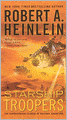 Starship Troopers (Turtleback School & Library Binding Edition)