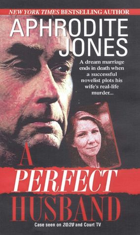 A Perfect Husband