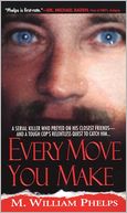 Every Move You Make