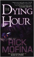 The Dying Hour