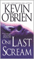 One Last Scream