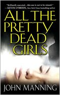 All the Pretty Dead Girls