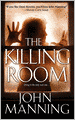 The Killing Room