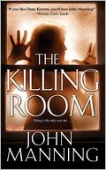 The Killing Room