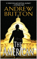 The American
