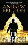 The American