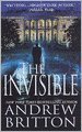 The Invisible