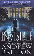 The Invisible