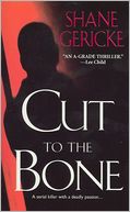 Cut to the Bone
