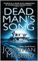 Dead Man's Song (Pine Deep Trilogy #2)