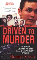 Driven To Murder